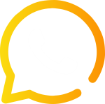 WHATSAPP VEGAS88